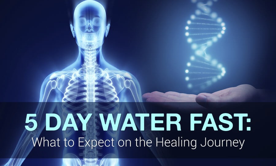 vattenfasta kan producera tarmplack