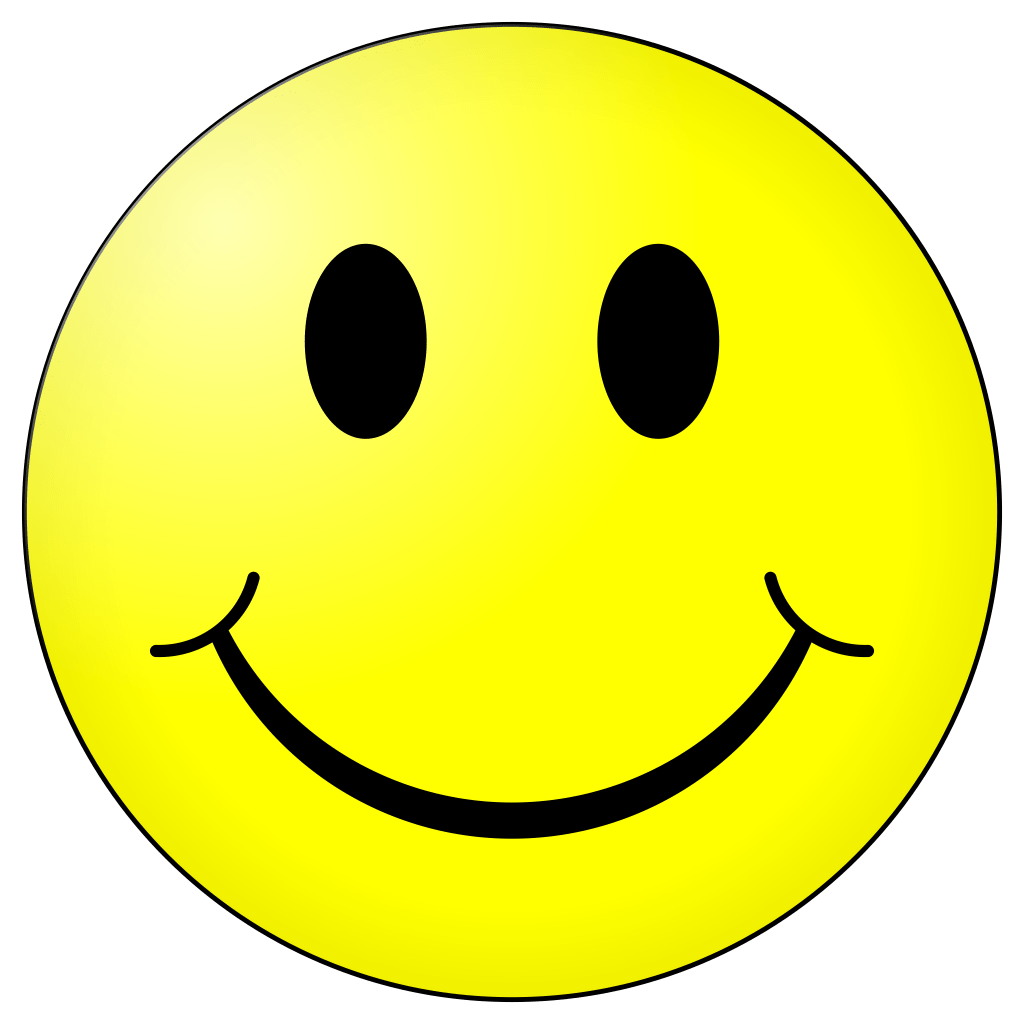 gul smiley