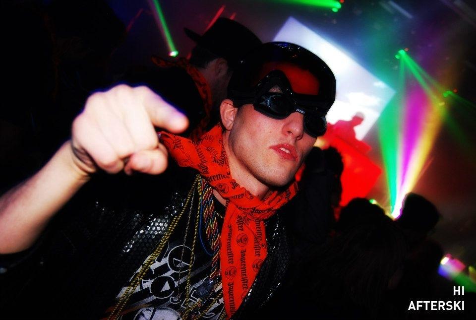 Theo Gerken i Stockholm.